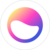 ELX