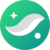XWBTC