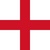 ENG