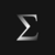 ENX