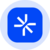 ENLVON