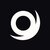 EUSDT
