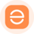 ENPHON