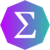 ERGONE