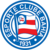 BAHIA