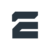 ETUS