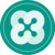ETHOS
