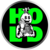 HOLD