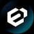 EPAY