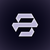 EXARION