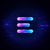 EXCETOR