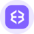 EXODON