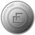 FTRB