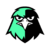 FALCON