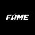 FAME