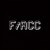 F/ACC