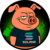 FARTPIG