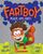$FARTBOY