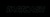 FARTCASH
