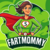 $FARTMOMMY
