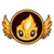 FEENIX