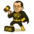 FFJ