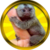 FM