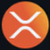 STXRP