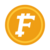 FIX