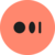 FLIPR