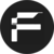 FORM