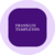 FLQLON