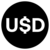 FRXUSD
