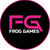 FG