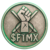 FTMX