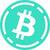 GL-BTC