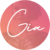 GIA