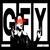 GFY