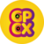 GPCX