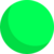GO