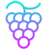GRAPE