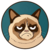GRUMPYCAT