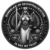 GODEX