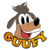GUUFY