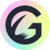 GYD