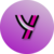 WYLDS