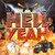 HELLYEAH