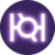 HON