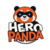 HPDA