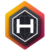 HEXDC